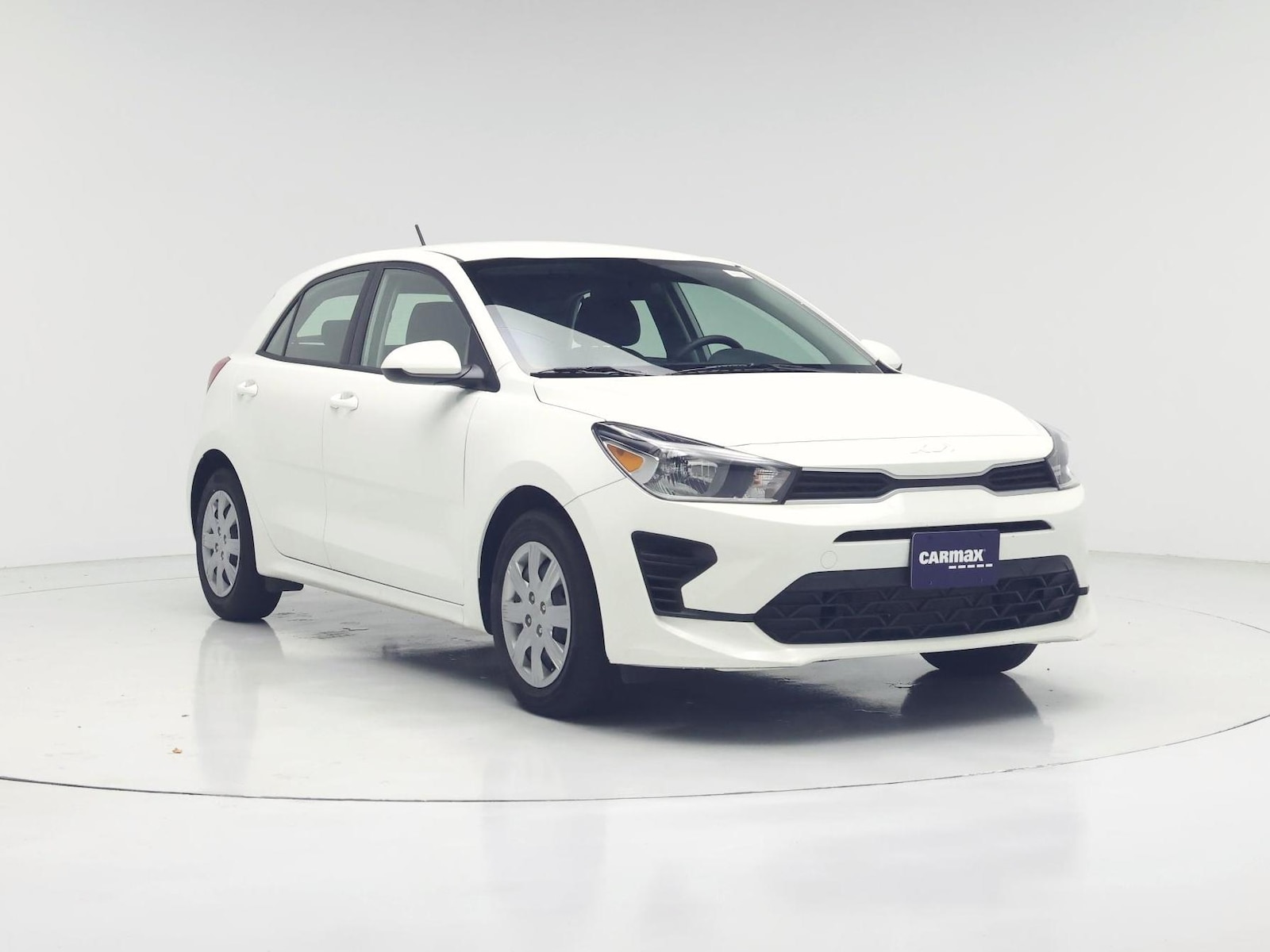 kia rio 5-door 2023 3KPA25AD2PE562562 image kia rio 5-door 2023 3KPA25AD2PE562562 image